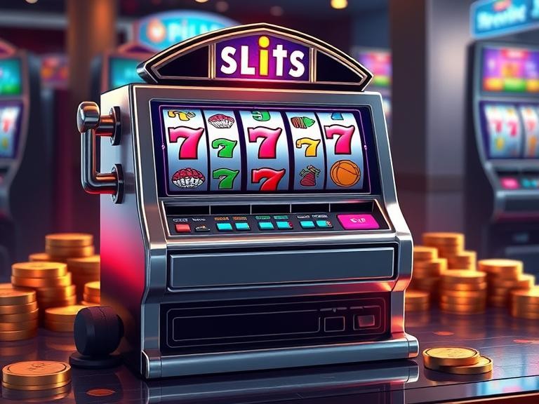 5637bet