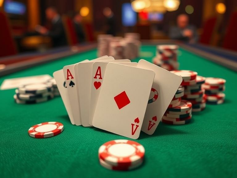 5637bet