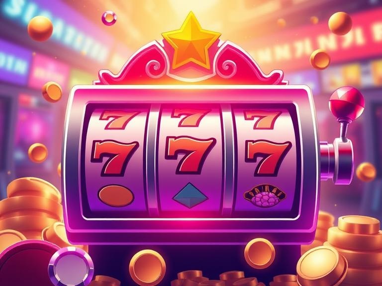 5637bet
