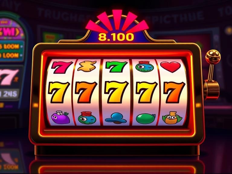5637bet