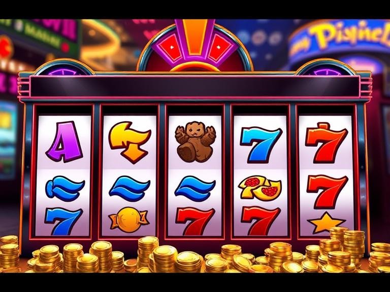 5637bet