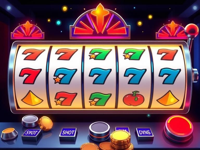 5637bet