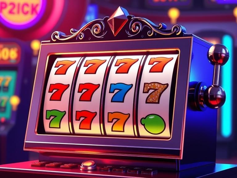 5637bet