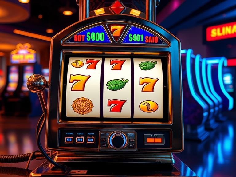 5637bet