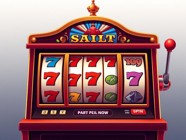 5637bet
