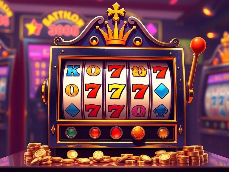 5637bet