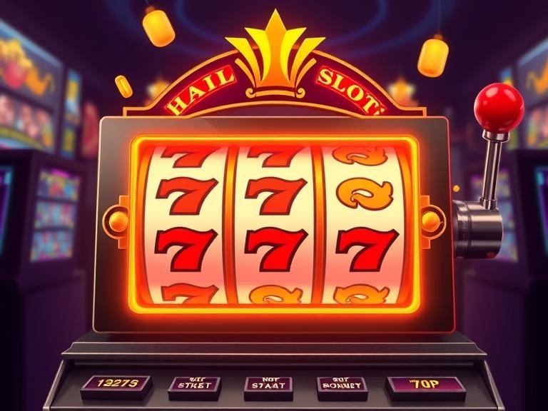5637bet