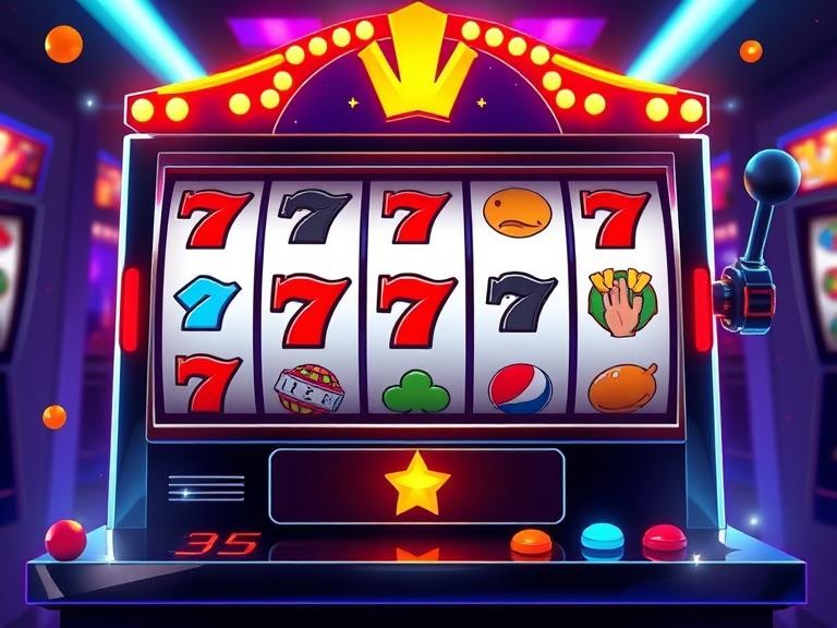 5637bet