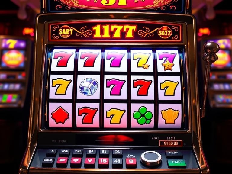 5637bet