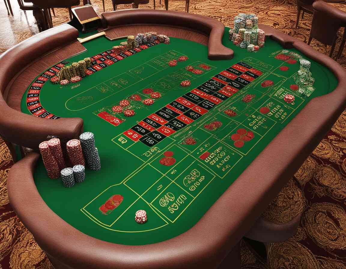 5637bet