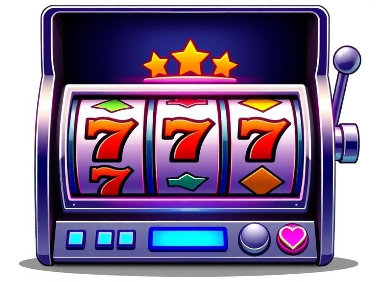5637bet