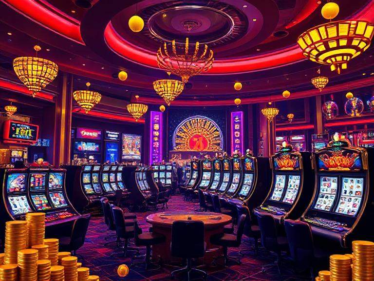 5637bet