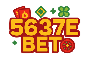 5637bet